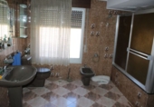 Semi-detached house with land for sale in Urda ref: TR94939 photo