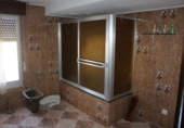 Semi-detached house with land for sale in Urda ref: TR94939 photo