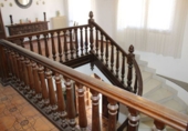 Semi-detached house with land for sale in Urda ref: TR94939 photo