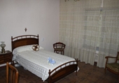 Semi-detached house with land for sale in Urda ref: TR94939 photo