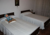 Semi-detached house with land for sale in Urda ref: TR94939 photo