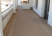 Semi-detached house with land for sale in Urda ref: TR94939 photo