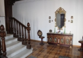 Semi-detached house with land for sale in Urda ref: TR94939 photo