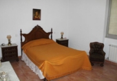 Semi-detached house with land for sale in Urda ref: TR94939 photo