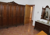 Semi-detached house with land for sale in Urda ref: TR94939 photo
