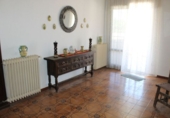 Semi-detached house with land for sale in Urda ref: TR94939 photo