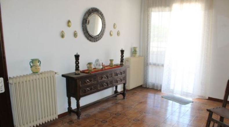 Toledo - Urda - 565m2