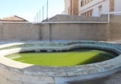 Semi-detached house with land for sale in Urda ref: TR94939 photo