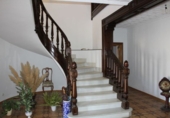 Semi-detached house with land for sale in Urda ref: TR94939 photo