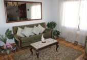 Semi-detached house with land for sale in Urda ref: TR94939 photo