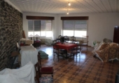 Semi-detached house with land for sale in Urda ref: TR94939 photo
