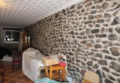 Semi-detached house with land for sale in Urda ref: TR94939 photo
