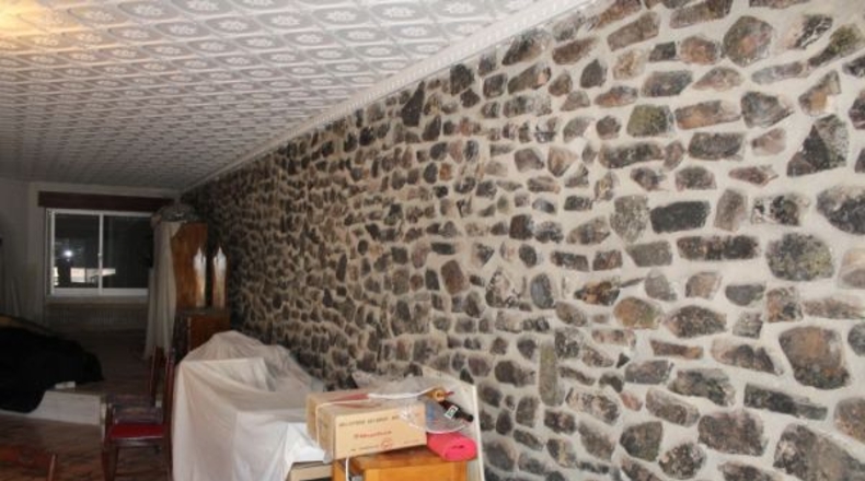 Toledo - Urda - 565m2
