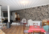 Semi-detached house with land for sale in Urda ref: TR94939 photo