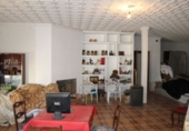 Semi-detached house with land for sale in Urda ref: TR94939 photo