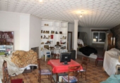 Semi-detached house with land for sale in Urda ref: TR94939 photo