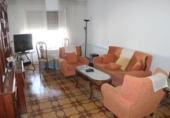 Semi-detached house with land for sale in Urda ref: TR94939 photo