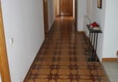 Semi-detached house with land for sale in Urda ref: TR94939 photo