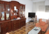 Semi-detached house with land for sale in Urda ref: TR94939 photo