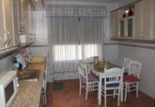 Semi-detached house with land for sale in Urda ref: TR94939 photo