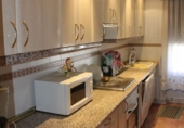 Semi-detached house with land for sale in Urda ref: TR94939 photo