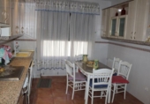 Semi-detached house with land for sale in Urda ref: TR94939 photo