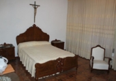 Semi-detached house with land for sale in Urda ref: TR94939 photo