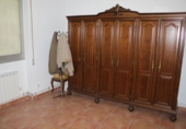 Semi-detached house with land for sale in Urda ref: TR94939 photo