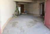Semi-detached house with land for sale in Urda ref: TR94939 photo