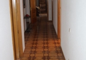 Semi-detached house with land for sale in Urda ref: TR94939 photo