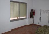 Semi-detached house with land for sale in Urda ref: TR94939 photo
