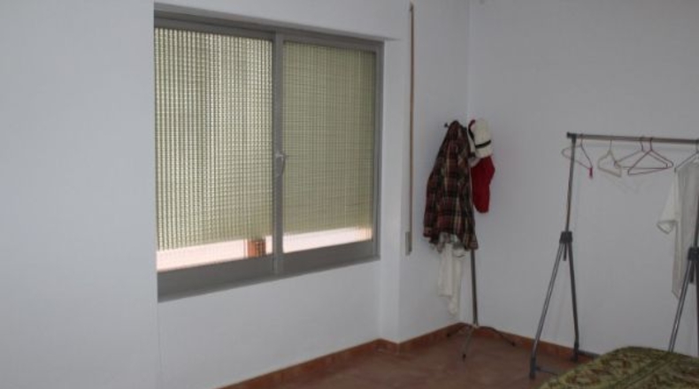 Toledo - Urda - 565m2