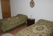 Semi-detached house with land for sale in Urda ref: TR94939 photo