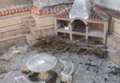 Semi-detached house with land for sale in Urda ref: TR94939 photo