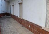 Semi-detached house with land for sale in Urda ref: TR94939 photo