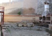 Semi-detached house with land for sale in Urda ref: TR94939 photo