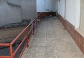 Semi-detached house with land for sale in Urda ref: TR94939 photo