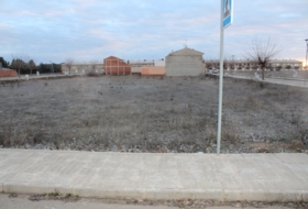 Торральба-де-Калатрава 722&nbsp;м²