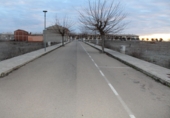 Suelo urbano en venta en Torralba de Calatrava ref: TR98024 foto
