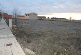 Торральба-де-Калатрава 722&nbsp;м²