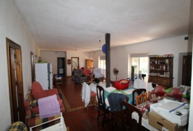 Piedrabuena 4000&nbsp;m² 