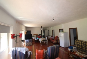 Piedrabuena 4000&nbsp;m² 