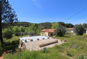Piedrabuena 4000&nbsp;m² 