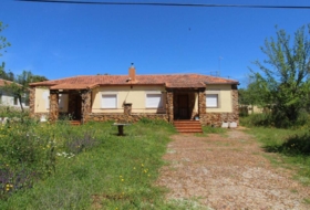 Piedrabuena 4000&nbsp;m² 