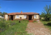 Xalet independent amb terreny en venda a Piedrabuena ref.: TR105499 foto