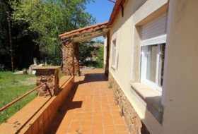 Piedrabuena 4000&nbsp;m² 