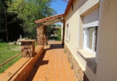 Xalet independent amb terreny en venda a Piedrabuena ref.: TR105499 foto