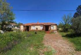 Piedrabuena 4000&nbsp;m² 