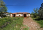 Xalet independent amb terreny en venda a Piedrabuena ref.: TR105499 foto