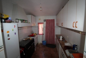 Piedrabuena 4000&nbsp;m² 